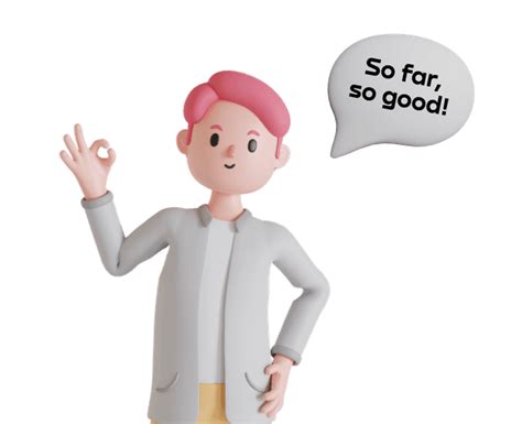 What is another word for never give up? | Synonyms never give up | Promova