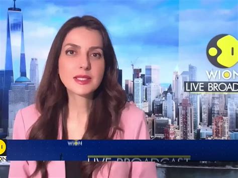 NASA’s Nuclear Plan to Save the Moon & Protect Earth’s Satellites