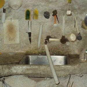 Image result for PVC Inventions