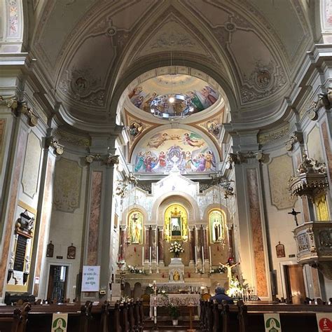 10 BEST Restaurants Near Santuario Maria Santissima Rosa Mistica