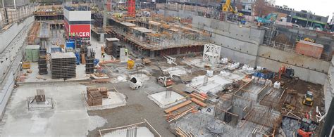 track works 的图像结果