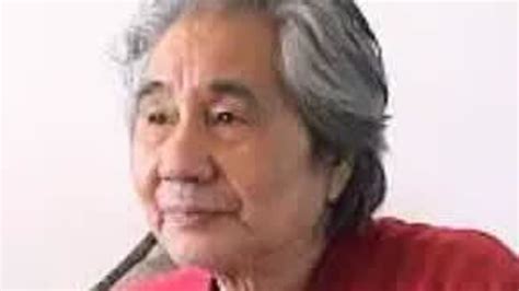 Jia Hong Yuan-Jia Hong Yuan | iQIYI