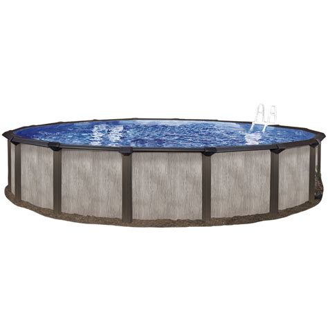 Above Ground Swimming Pools – Page 4