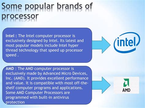 Image result for Processor in a Computer System