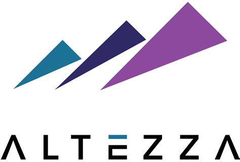 Asimo Altezza 的图像结果