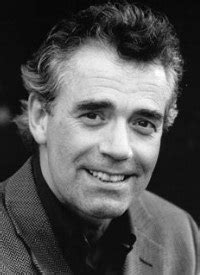 Sloth (Fullmetal Alchemist: Brotherhood) - MyAnimeList.net