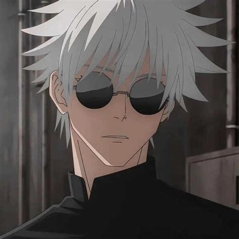 Anime fans may be more likely to have 'main character syndrome,' and it ...