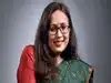 radhika gupta edelweiss: Latest News & Videos, Photos about radhika gupta edelweiss | The ...