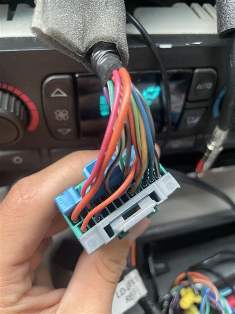 Image result for Como Programar Control Chevy Silverado 2000