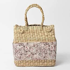 Habere India-All the Cultures Fabricating India Picnic Baskets | Lunch ...