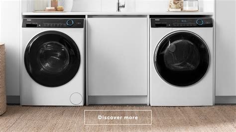 Image result for Haier Washing Machine Instructions