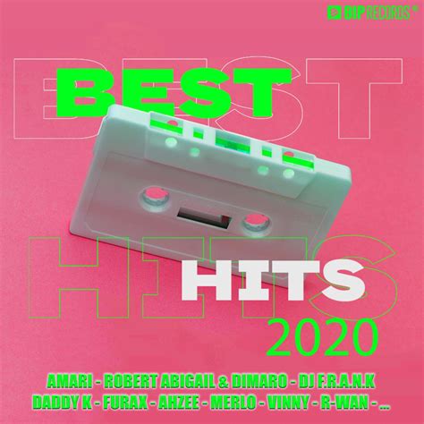 Image result for Musik Hit 2020