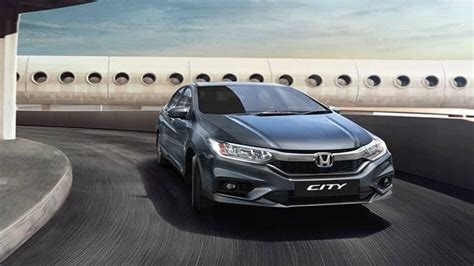 Honda Cars teams up with Orix to launch car leasing service in India ...