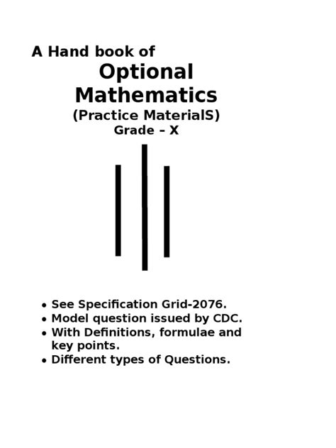 Class Ten Opt Math's Algebra 的图像结果