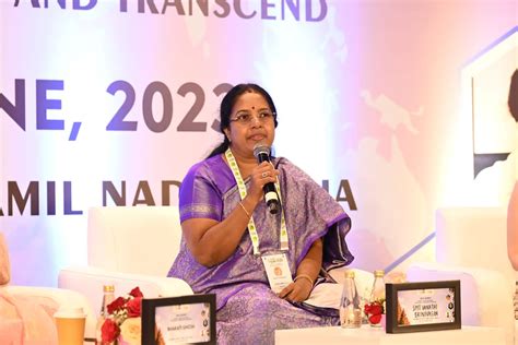 Press Release: Press Information Bureau