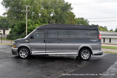 12 Passenger Van for Sale 的图像结果