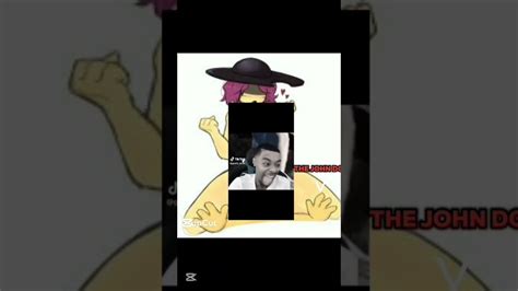 forsaken_(roblox) rule 34 part 10 final #r34 #forsaken - YouTube