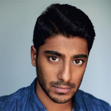 Laugh Out Loud with These Hilarious Indian American Male Comedians