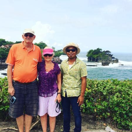 Kidung Bali Tours (Denpasar) - 2022 What to Know Before You Go (with ...