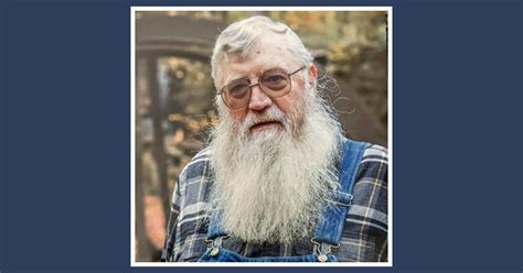 Obituary | James "Big O" Olin Seay of Inman, South Carolina | Eggers ...