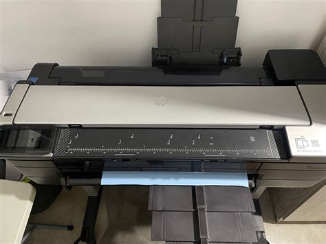 Image result for Blueprint Digitizing Machine