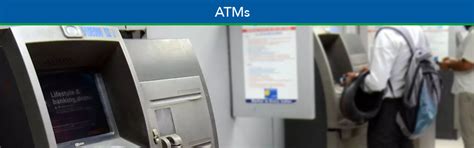 ATMs | - The Sutex Co-operative Bank Ltd.