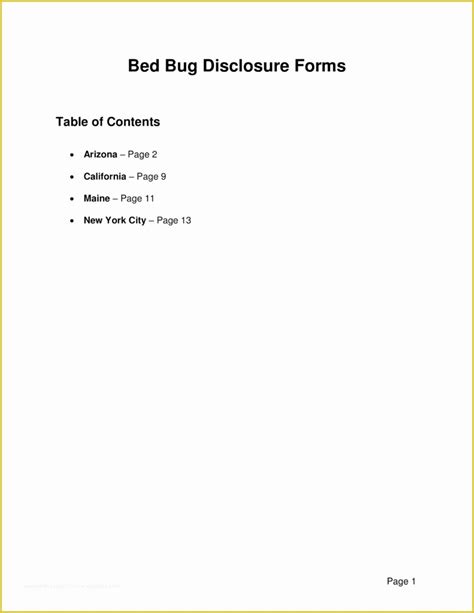 Image result for Addendum Sticker Template