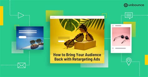 Image result for Parallelism Advertising Examples