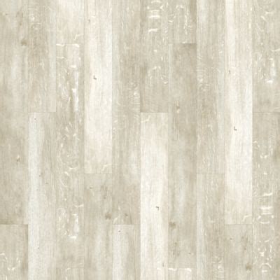 Bramwell II in Warbler Oak - UltimateFlex Select | Mohawk Builder ...