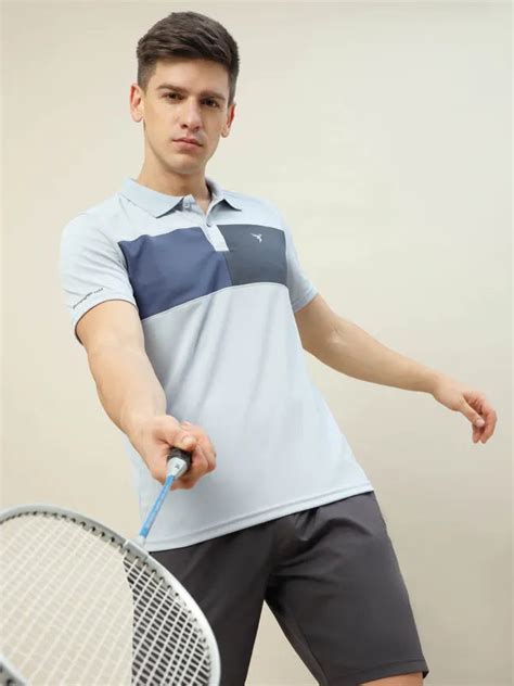 Polo T-Shirt 的图像结果