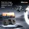 M3 Max Drone with Camera 8K 45 Mins Flight 5GHz Transmission GPS Auto ...
