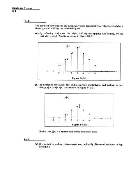 Rezultat imagine pentru Convolution Sum Mathematics