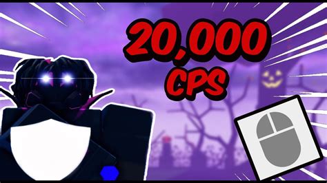 Image result for Blade Ball Auto Clicker Download