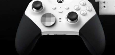 Image result for How to Fix Valve Index Controller Right Controller Spasing Out