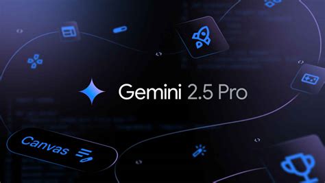 ChatGPT Go vs Perplexity Pro vs Gemini Pro: Features compared, which AI ...