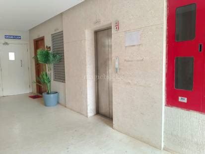 Arvind Skylands in Jakkur, Bangalore: Price, Brochure, Floor Plan, Reviews