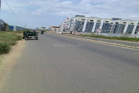 NEST IPPO in Sholinganallur, Chennai: Price, Brochure, Floor Plan, Reviews