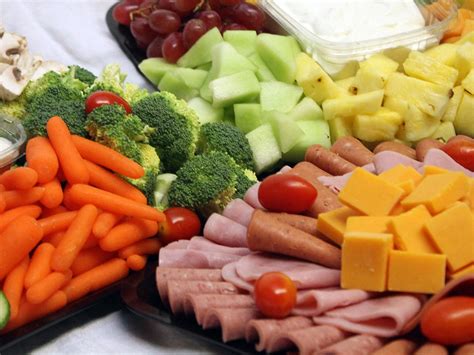 Image result for Agriculture Elevage