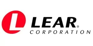 Torque Sensors, Force Sensors, Push Pull Gauges,Calibration Services