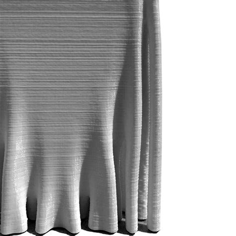 Models & PROCESSES BY NURU KARIM (NUDES) | thinkMATTER