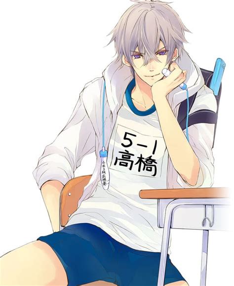 Hatsukoi Monster - Mitwirkende im Anime preisgegeben