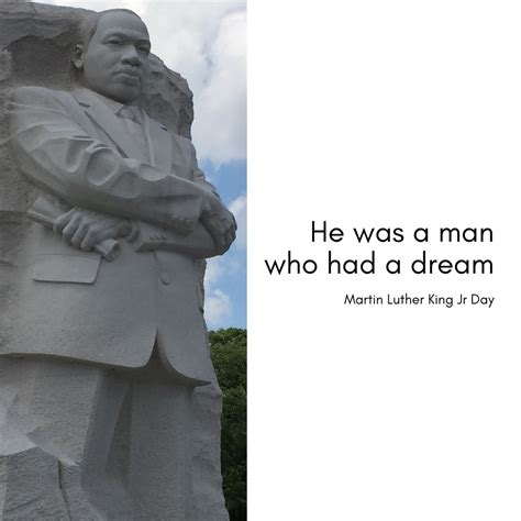 Raven’s Eye Solutions (@ravens_eye_solutions) • Instagram photos and videos