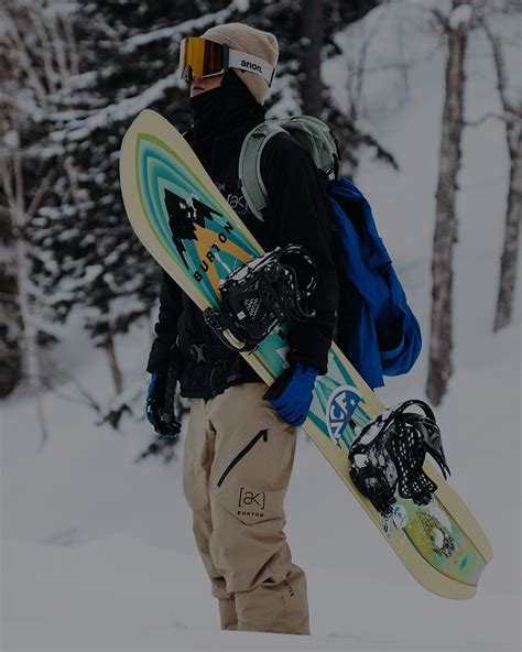 Snowboard Basics 的图像结果