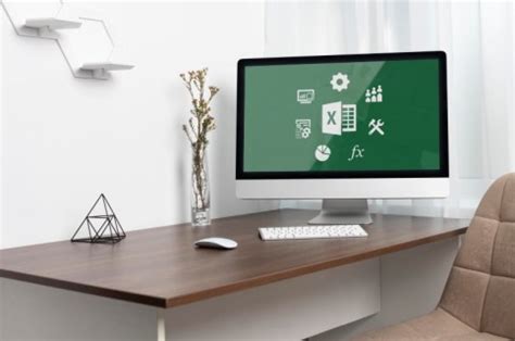 Image result for How Find Macros Inb Excel File