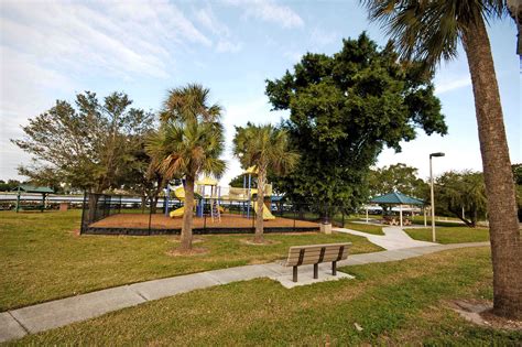 Bayview Park | Collier County Parks & Recreation
