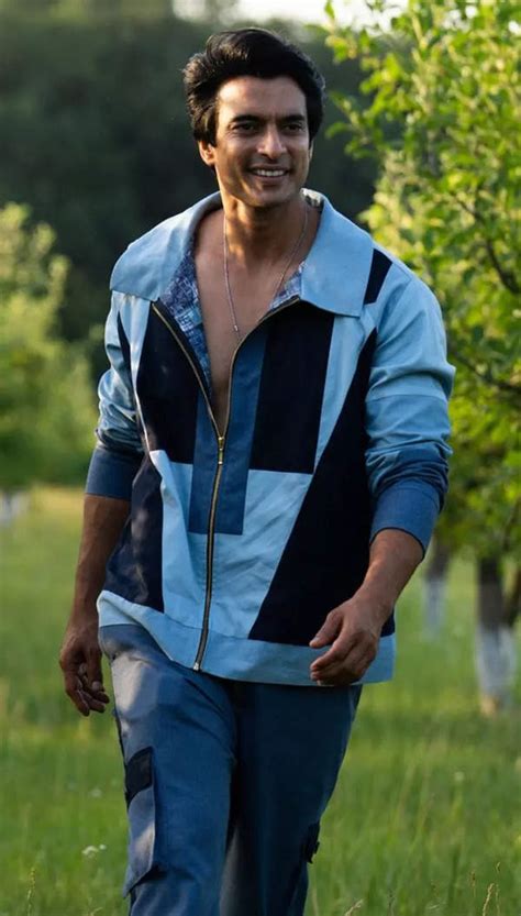 Gashmeer Mahajani Photos | Gashmeer Mahajani Images | Gashmeer Mahajani ...