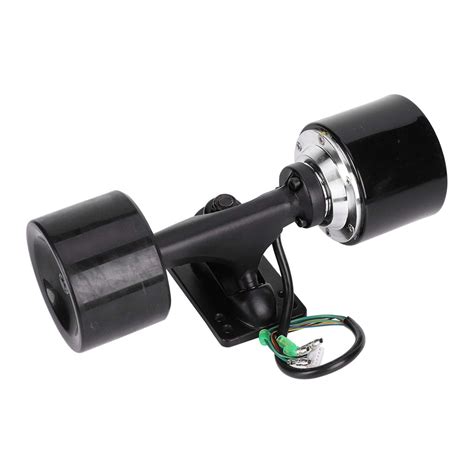 Drive Scooter Hub Motor, Electric Skateboard Drive Scooter Hub Motor ...
