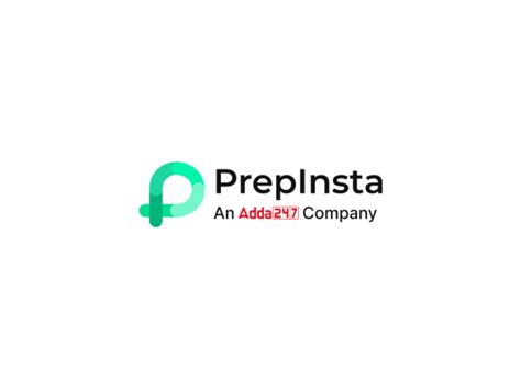 PrepInsta Streamlines Campus Hiring with Optimus Software
