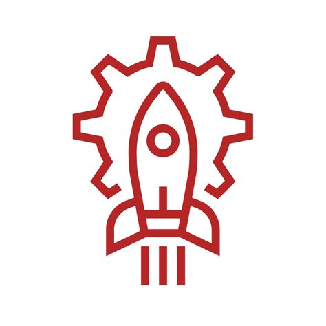 Top Private Engineering Colleges in Maharashtra| ADYPU