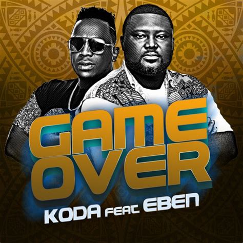 Image result for Game Over Song